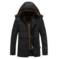 uploads/erp/collection/images/Men Clothing/jiumenfushi/XU0432848/img_b/img_b_XU0432848_1_oYC0Gb914ATDUOiU2kkngEaBhBFXK9fo